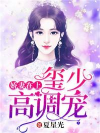 权宠天下:医妃要休夫冷清欢慕容麒封面