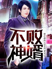 楚煜沈云熙封面