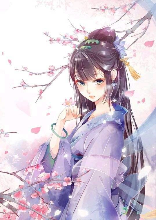 孔知微李思渊小说封面