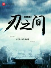 李道风江雪瑶封面