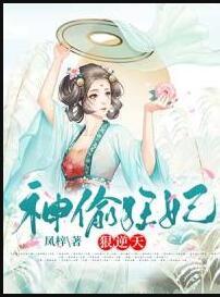 武傲九霄封面