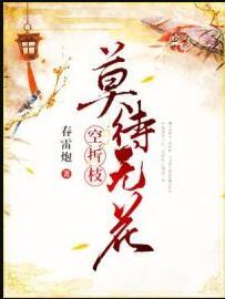 思及季柠陆闻嘉封面