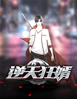 白洛瑶陆熠洲封面