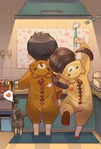 蜀山签到三千年出关陆地剑仙封面