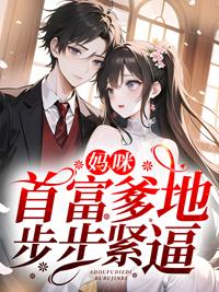 苏宝宝时晏全文阅读封面