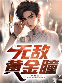部下做黄袍，趁着秋风披在了周易身上封面
