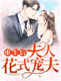 云裳叶辰封面