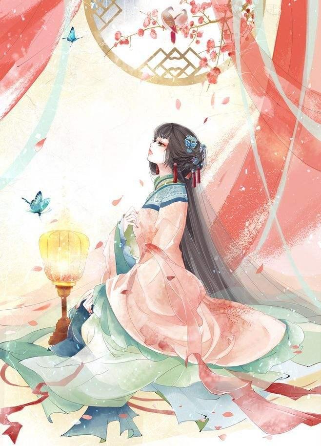 追夫火葬场，绝色老婆后悔了封面