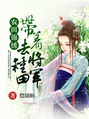 小叔我真没做过那些事封面