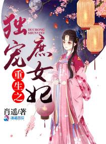 医妃踹渣王我要做京城女纨绔后续封面