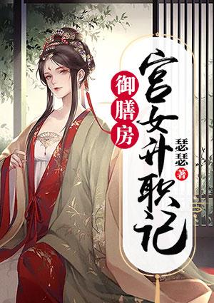 我在天上有艘舰封面