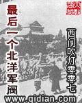 祁怀景宋漪禾宋漪禾祁怀景封面