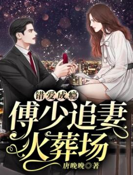 程念卿沈时初知乎大结局封面