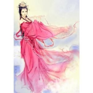 人生如梦封面
