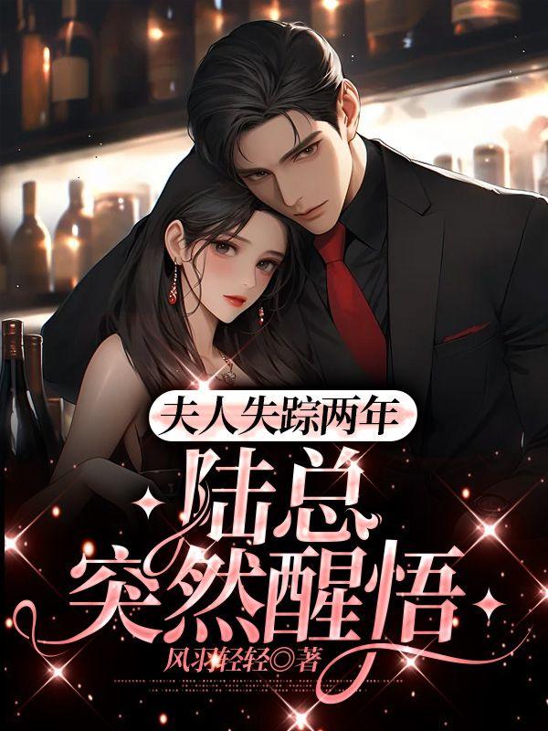 宝藏猎人封面