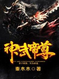 黄昏暗恋小说封面