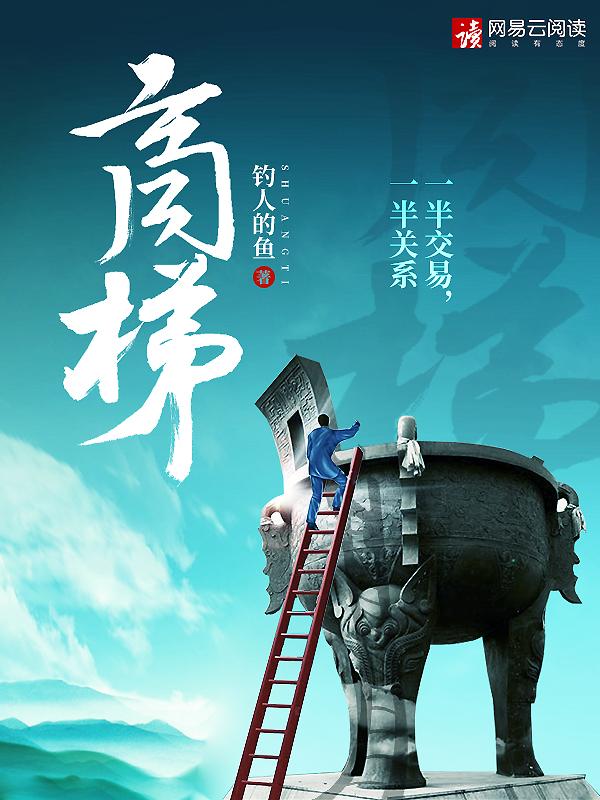 俞锦书陆景琛txt封面