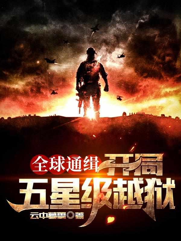 李晋重生2000年封面