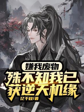 重嫁奸臣后一心想和离封面