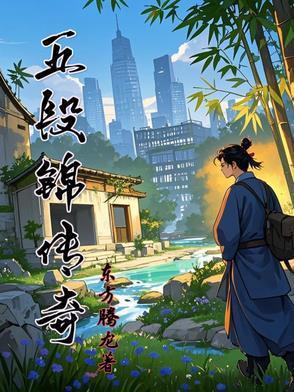 你有天眼不去赌石，又在乱看封面