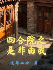 江妍与她的追随者们封面