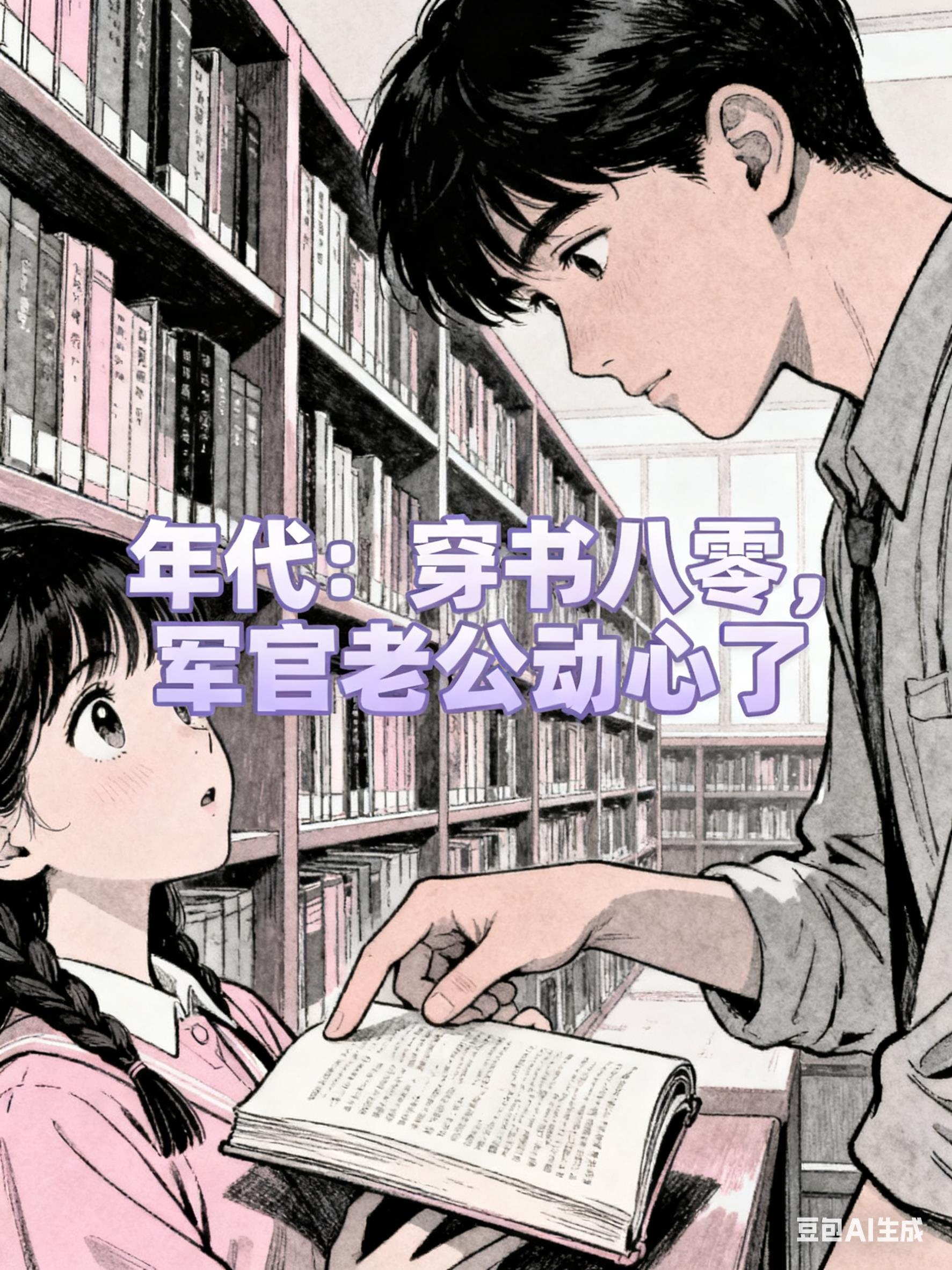老六女霸总,重生末日前封面