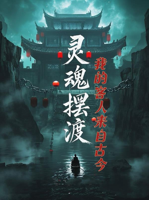 本自俱足封面