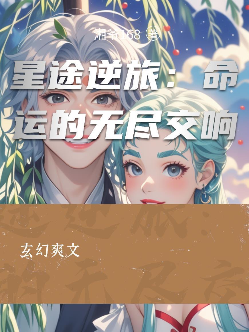 爸爸的「新娘」封面