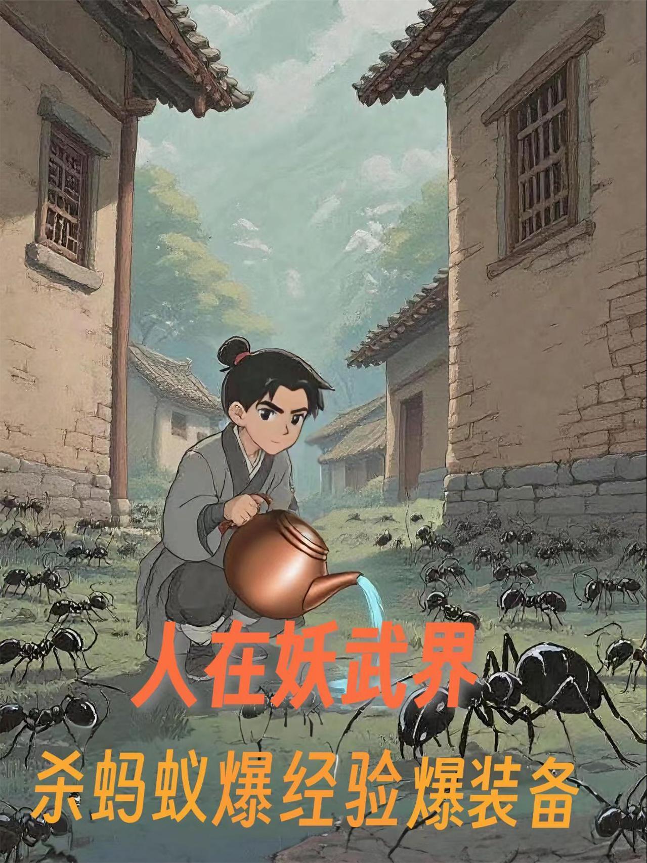 权力的游戏：官场生涯封面