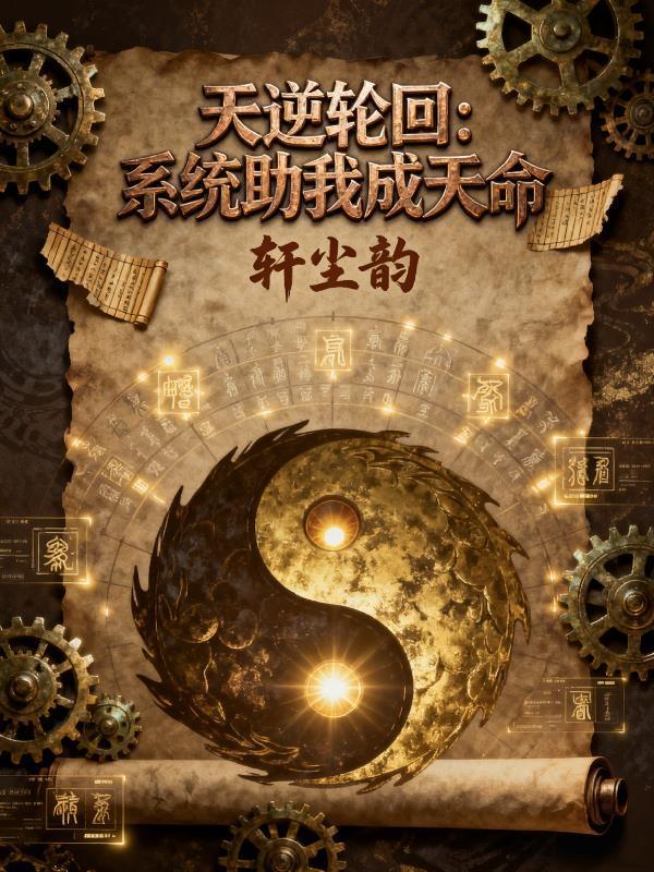八年冷淡你提离婚,我签字你疯什么封面