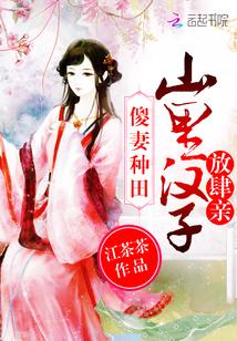 重回黄金年代封面