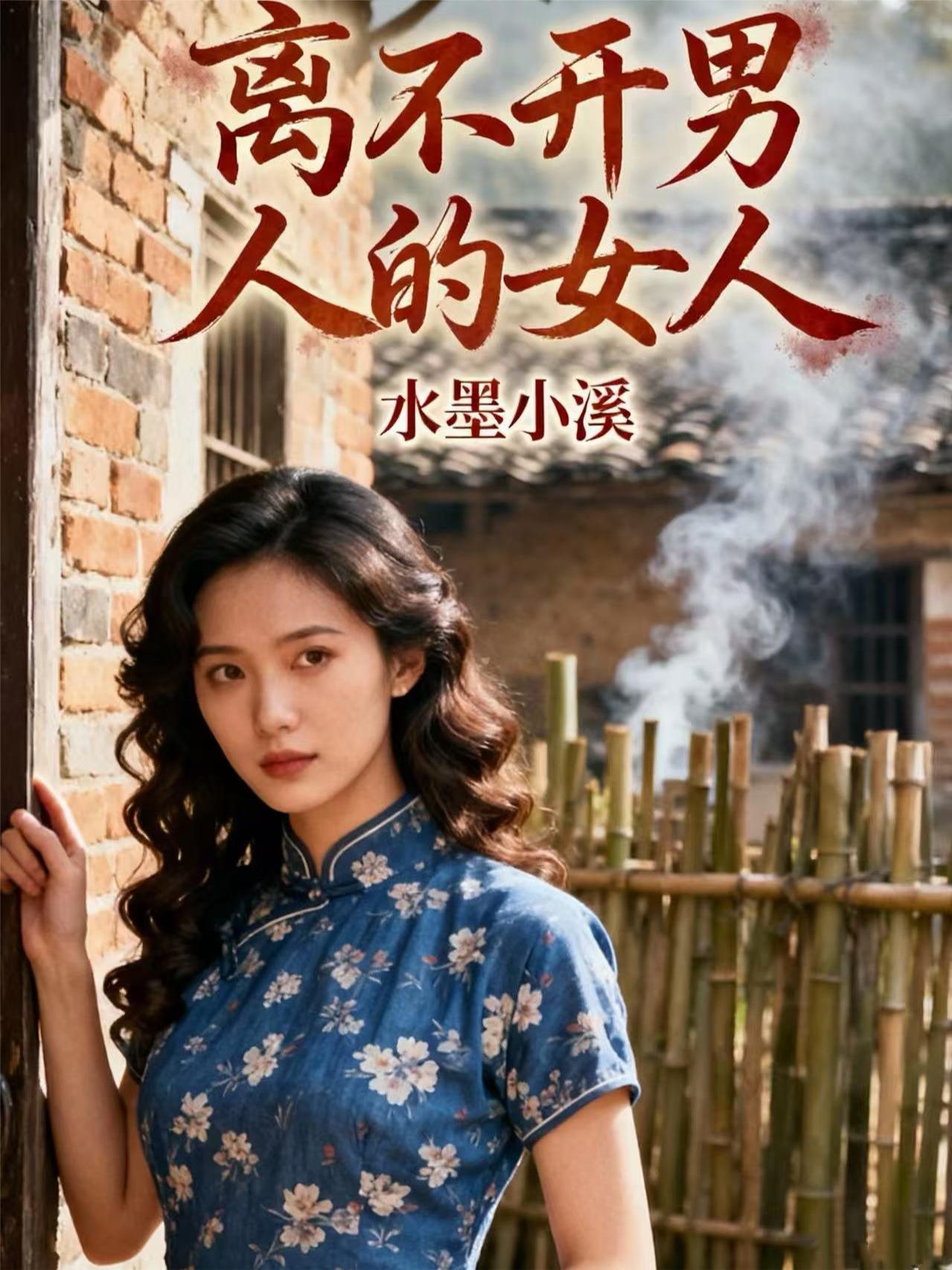 听百兽进言,我带废太子种田逆袭封面