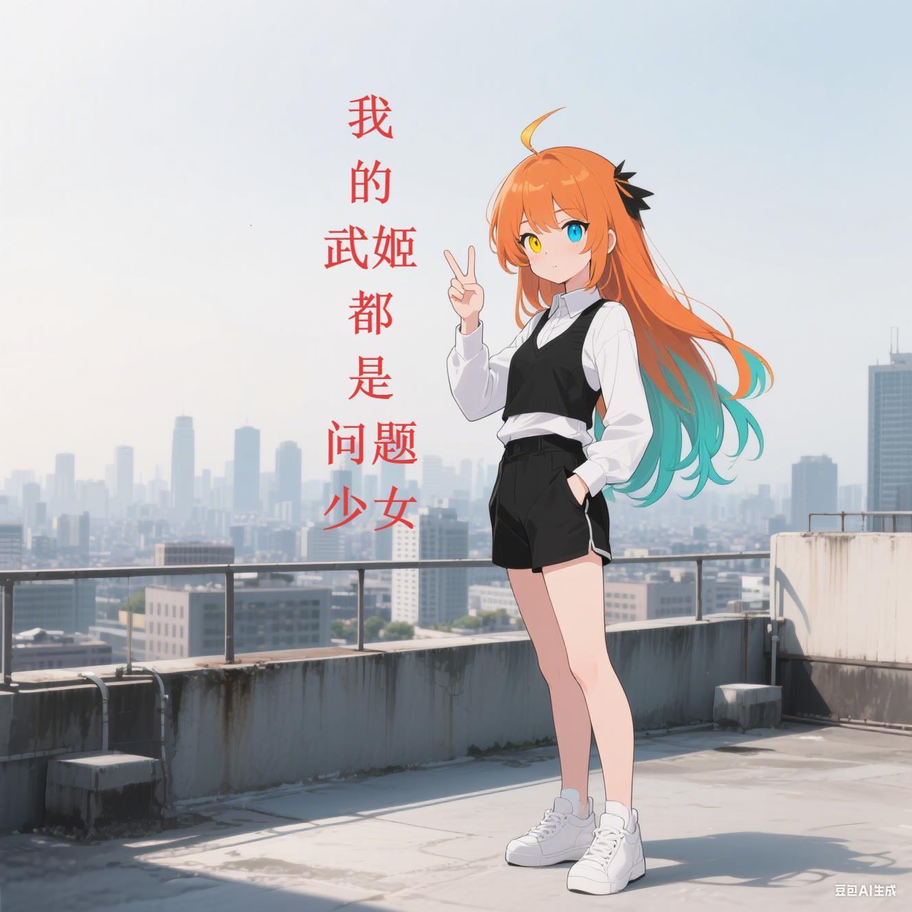 下山退婚：逍遥神医封面