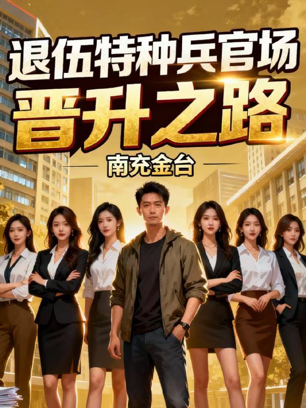 一条朋友圈，炸翻女神们！封面