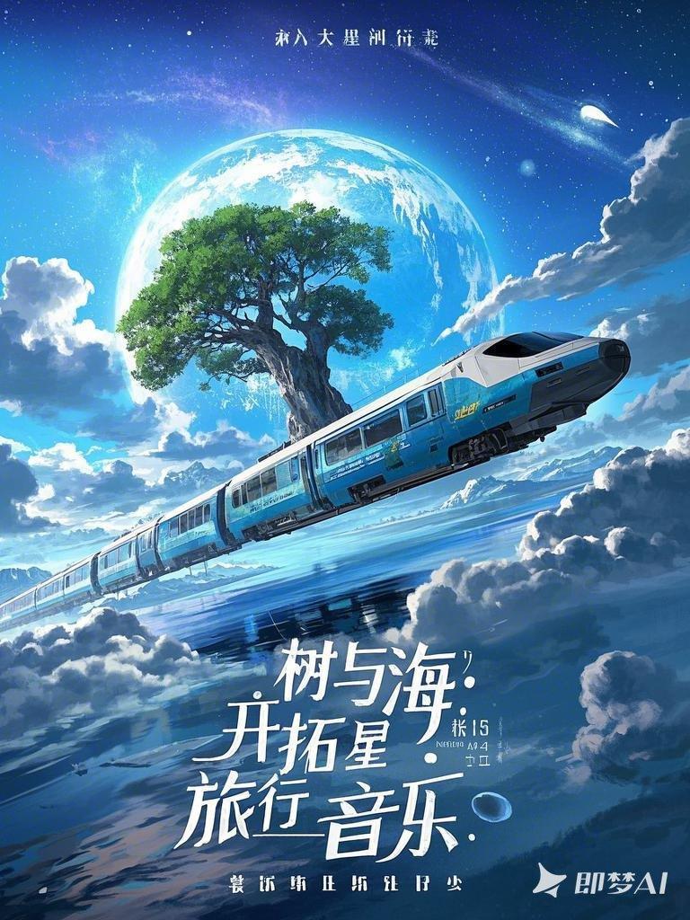 从今天开始当掌门封面