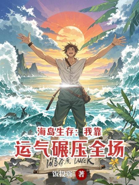 灭妻另娶？老娘抄你全家嫁军少！封面