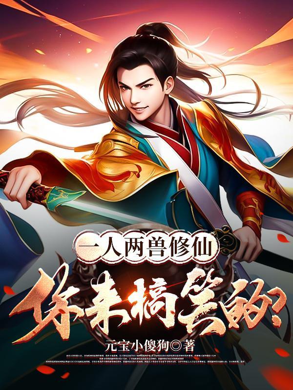 梦至尊封面