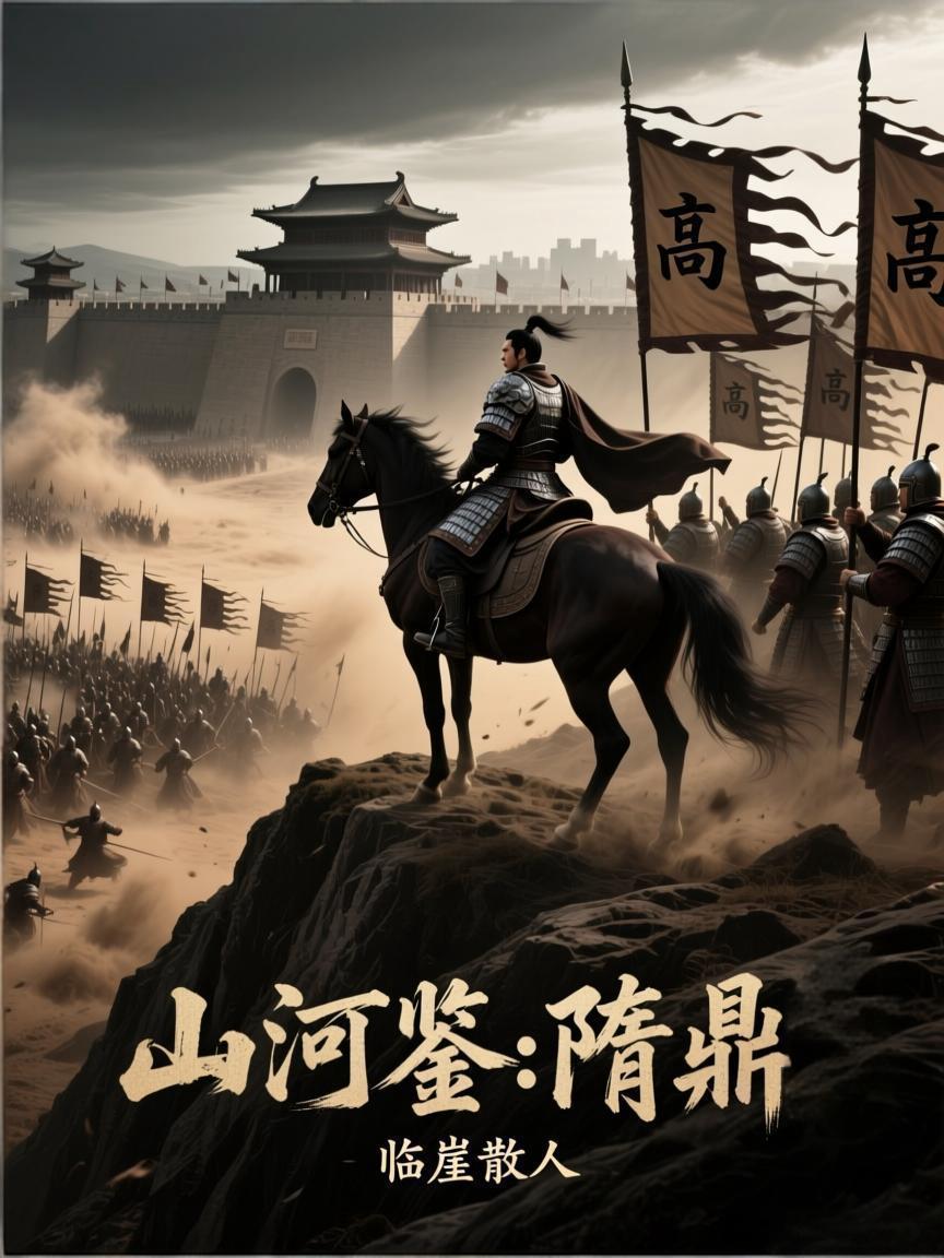 替嫁祭天？抱歉，她手握救世剧本封面