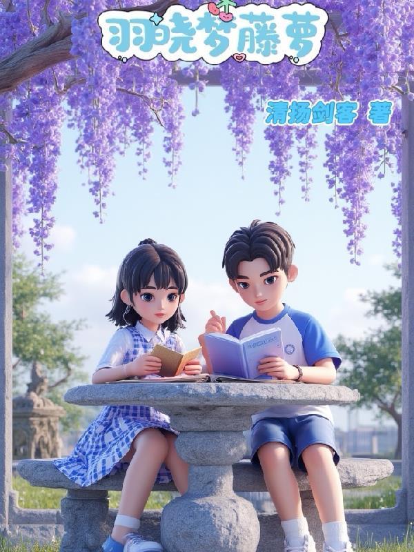 裂春风封面