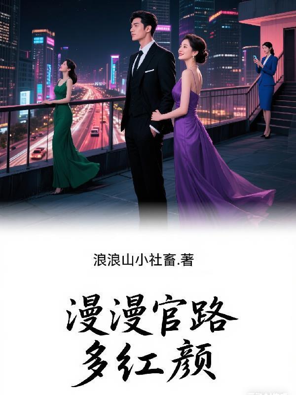 家里的密码锁出问题后，我发现了老公的秘密封面
