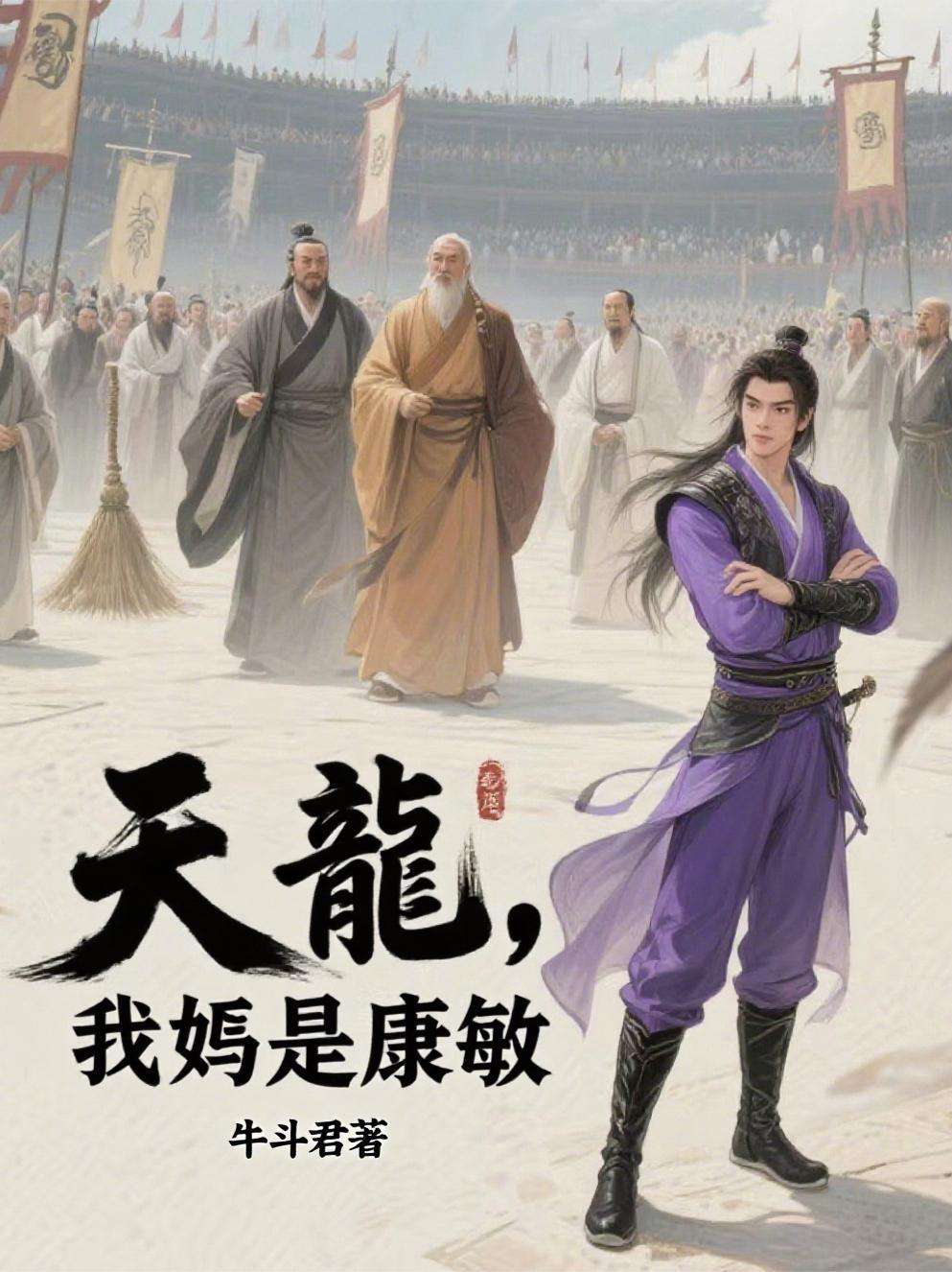 当言情文男主被勾引出轨后封面