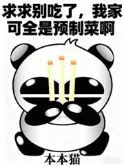 道器纵横封面