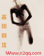 谍战，代号蚂蚁，搬家小能手封面