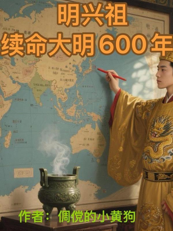 未婚夫要为贫困生支教三年，却不知海外私生子已经回来了封面