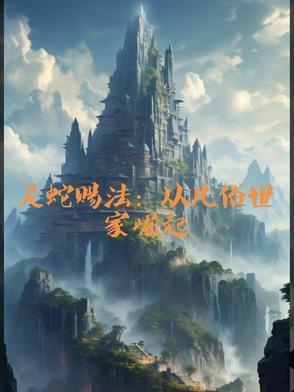 谁家S级霸总A被O抱在怀里亲啊封面