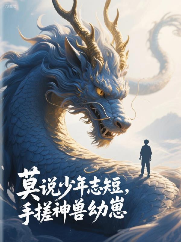 神婿叶凡唐若雪.手机阅读封面