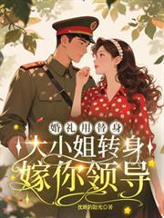 古风女以为我是女秘书，可我是真大佬封面