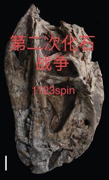 剑仙重生封面