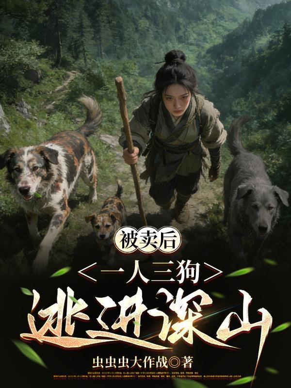 总裁班的老板们求我带飞封面