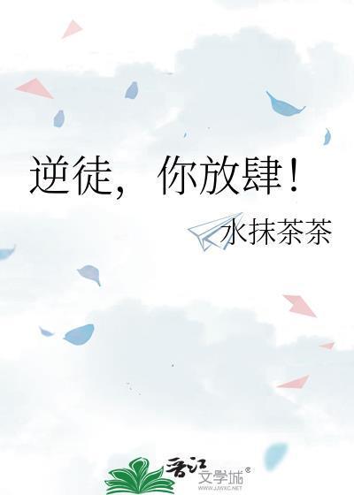 弇山录封面